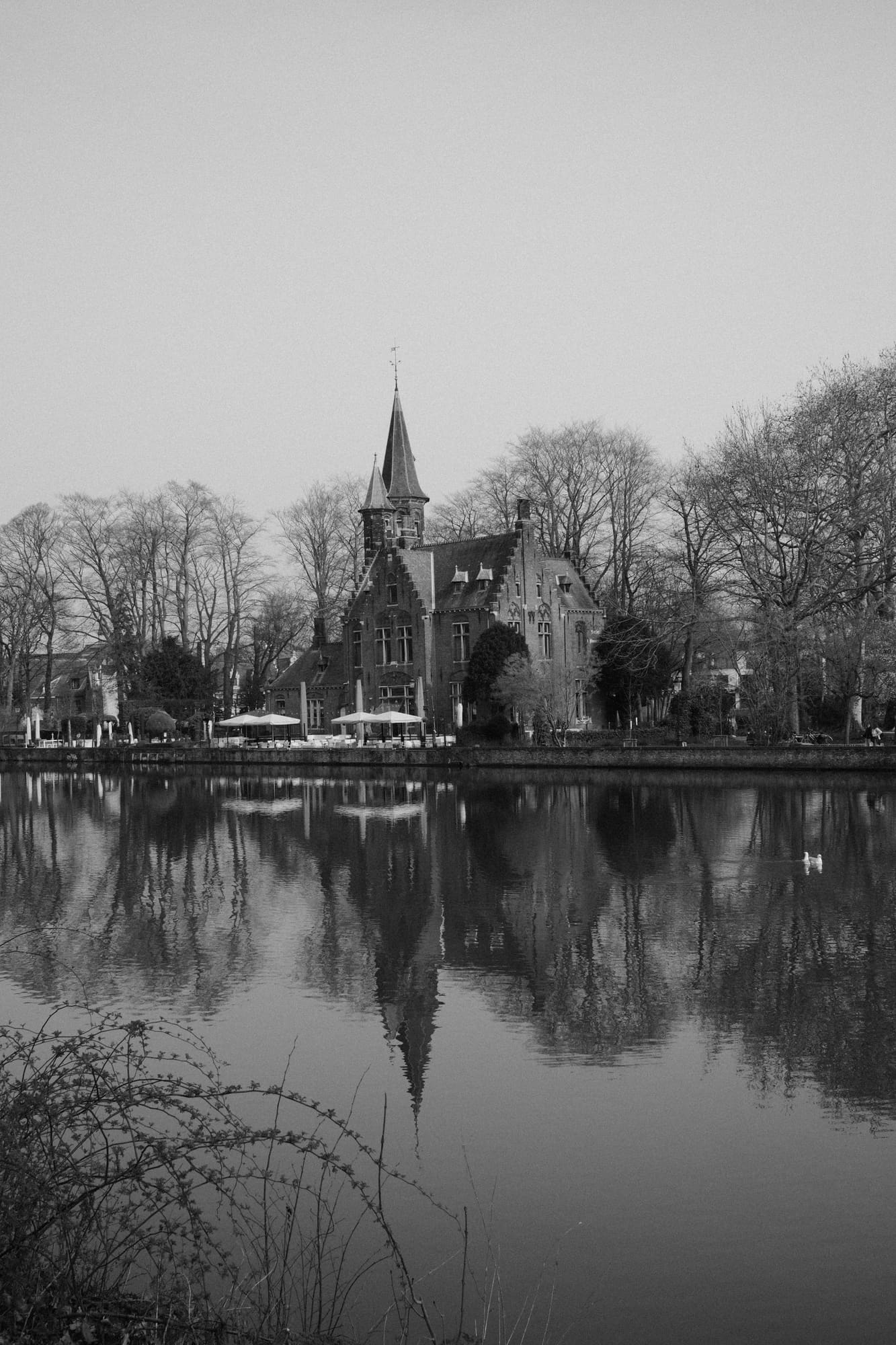 brugge