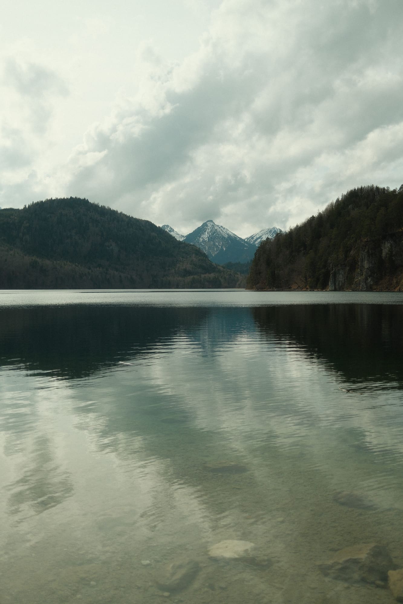 pretty alpsee :D 